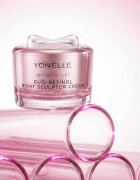 Yonelle Infusíon Lift éjszakai liftinges kisimító krém retinollal 55 ml