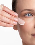 Yonelle Infusíon Lift éjszakai liftinges kisimító krém retinollal 55 ml