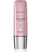 Yonelle Infusíon Lift liftinges krém ráncok ellen SPF 30 50 ml