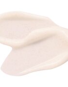 Yonelle Infusíon Lift liftinges krém ráncok ellen SPF 30 50 ml
