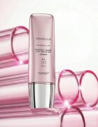 Yonelle Infusíon Lift liftinges krém ráncok ellen SPF 30 50 ml