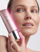 Yonelle Infusíon Lift liftinges krém ráncok ellen SPF 30 50 ml