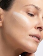 Yonelle Infusíon Lift liftinges krém ráncok ellen SPF 30 50 ml