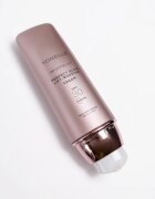 Yonelle Infusíon Lift liftinges krém ráncok ellen SPF 30 50 ml