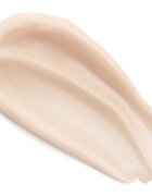 Yonelle Infusíon Lift Pro-Lift Ultimate Eye Cream liftinges krém a szem köré 15 ml