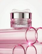 Yonelle Infusíon Lift Pro-Lift Ultimate Eye Cream liftinges krém a szem köré 15 ml
