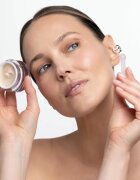 Yonelle Infusíon Lift Pro-Lift Ultimate Eye Cream liftinges krém a szem köré 15 ml