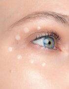 Yonelle Infusíon Lift Pro-Lift Ultimate Eye Cream liftinges krém a szem köré 15 ml