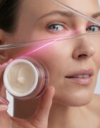 Yonelle Infusíon Lift Pro-Lift Ultimate Eye Cream liftinges krém a szem köré 15 ml