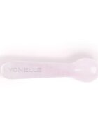 Yonelle Infusíon Lift Pro-Lift Ultimate Eye Cream liftinges krém a szem köré 15 ml