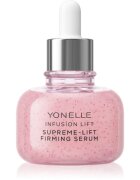 Yonelle Infusíon Lift Supreme - Lift Firming Serum intenzív lifting szérum az arcra 40 ml