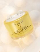 Yonelle Lumifusíon nappali és éjszakai krém C vitamin 55 ml