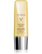 Yonelle Lumifusíon nappali krém a pigmentfoltok ellen SPF 50 50 ml