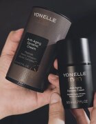 Yonelle Men hidratáló és ráncellenes krém uraknak 50 ml