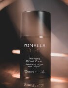 Yonelle Men hidratáló és ráncellenes krém uraknak 50 ml