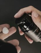 Yonelle Men hidratáló és ráncellenes krém uraknak 50 ml