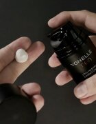 Yonelle Men mélyen hidratáló krém hialuronsavval uraknak 50 ml