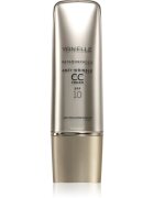 Yonelle Metamorphosis CC krém ránctalanító hatással SPF 10 árnyalat 1 Light Neutral 50 ml