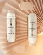 Yonelle Metamorphosis CC krém ránctalanító hatással SPF 10 árnyalat 1 Light Neutral 50 ml