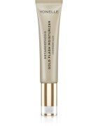 Yonelle Metamorphosis hidratáló és élénkítő gél 25 ml