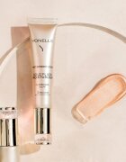 Yonelle Metamorphosis hidratáló és élénkítő gél 25 ml