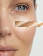 Yonelle Metamorphosis hidratáló és élénkítő gél 25 ml