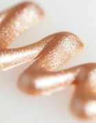 Yonelle Metamorphosis hidratáló és élénkítő gél 25 ml