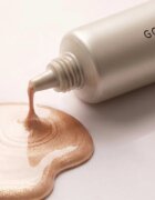 Yonelle Metamorphosis hidratáló és élénkítő gél 25 ml