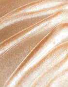 Yonelle Metamorphosis hidratáló és élénkítő gél 25 ml