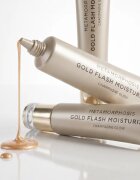Yonelle Metamorphosis hidratáló és élénkítő gél 25 ml