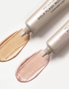 Yonelle Metamorphosis hidratáló és élénkítő gél 25 ml