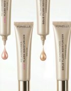 Yonelle Metamorphosis hidratáló és élénkítő gél 25 ml