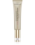 Yonelle Metamorphosis Pink Flash Moisturizer hidratáló krém élénkítő hatással árnyalat Rose Glow 25 ml