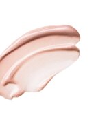 Yonelle Metamorphosis Pink Flash Moisturizer hidratáló krém élénkítő hatással árnyalat Rose Glow 25 ml