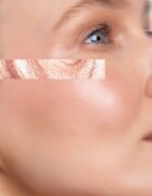 Yonelle Metamorphosis Pink Flash Moisturizer hidratáló krém élénkítő hatással árnyalat Rose Glow 25 ml
