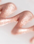 Yonelle Metamorphosis Pink Flash Moisturizer hidratáló krém élénkítő hatással árnyalat Rose Glow 25 ml