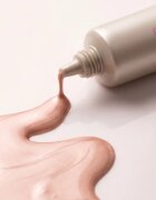 Yonelle Metamorphosis Pink Flash Moisturizer hidratáló krém élénkítő hatással árnyalat Rose Glow 25 ml