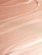 Yonelle Metamorphosis Pink Flash Moisturizer hidratáló krém élénkítő hatással árnyalat Rose Glow 25 ml