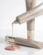 Yonelle Metamorphosis Pink Flash Moisturizer hidratáló krém élénkítő hatással árnyalat Rose Glow 25 ml