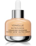 Yonelle Nutrifusion bőr szérum ceramidokkal 30 ml