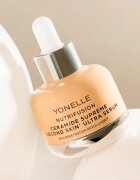 Yonelle Nutrifusion bőr szérum ceramidokkal 30 ml