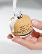 Yonelle Nutrifusion bőr szérum ceramidokkal 30 ml