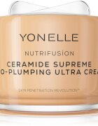 Yonelle Nutrifusion bőrkrém ceramidokkal 55 ml