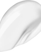 Yonelle Nutrifusion bőrkrém ceramidokkal 55 ml