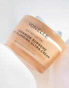 Yonelle Nutrifusion bőrkrém ceramidokkal 55 ml