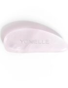 Yonelle Nutrifusion bőrkrém ceramidokkal 55 ml