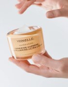 Yonelle Nutrifusion bőrkrém ceramidokkal 55 ml