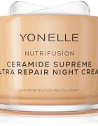 Yonelle Nutrifusion hidratáló krém ceramiddal 55 ml