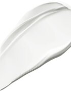 Yonelle Nutrifusion hidratáló krém ceramiddal 55 ml