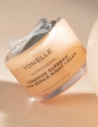 Yonelle Nutrifusion hidratáló krém ceramiddal 55 ml